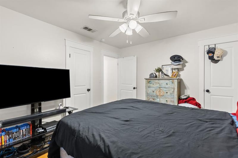 413 S Tyler Street, McGregor TX 76657 - Photo 39