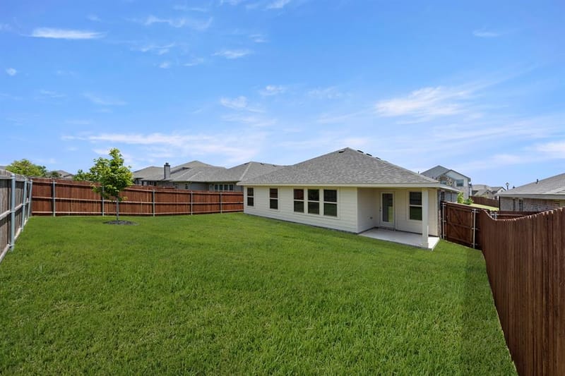 3266 Ribisl Lane, Royse City TX 75189 - Photo 27