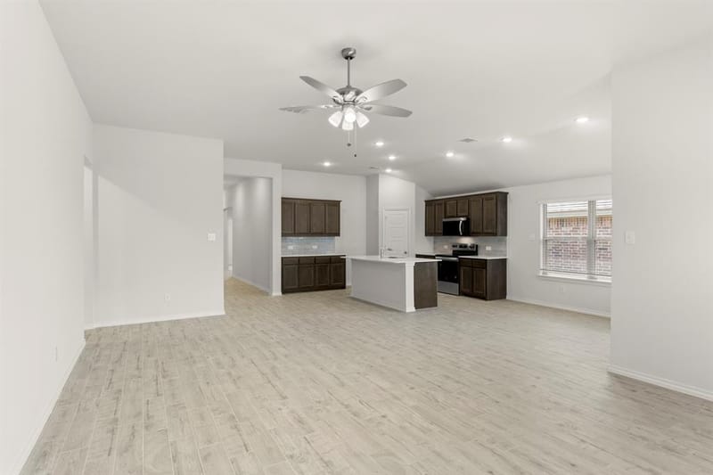 3266 Ribisl Lane, Royse City TX 75189 - Photo 17