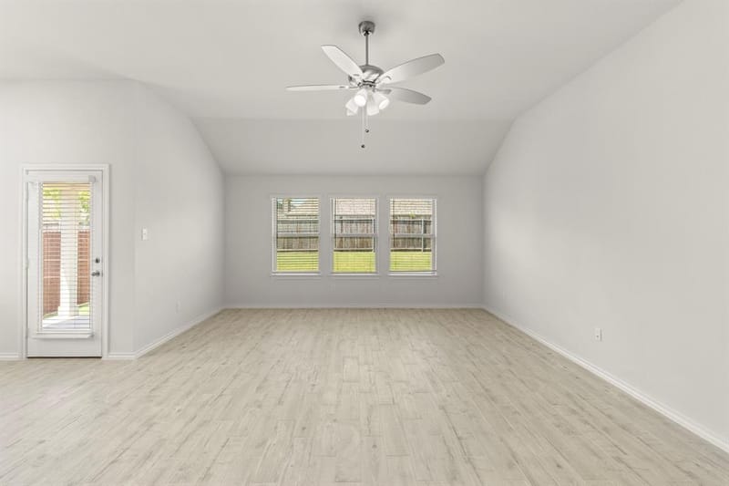 3266 Ribisl Lane, Royse City TX 75189 - Photo 16
