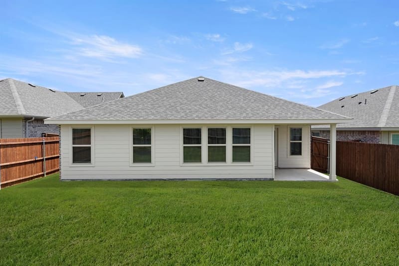 3266 Ribisl Lane, Royse City TX 75189 - Photo 26