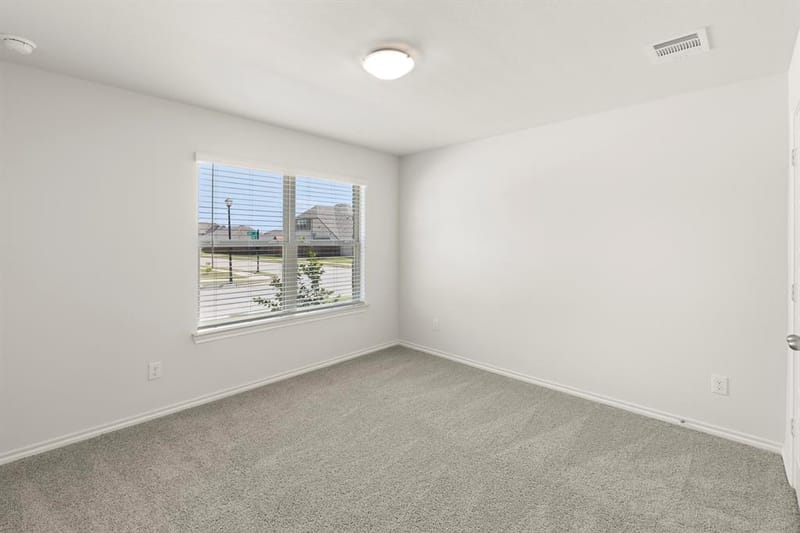 3266 Ribisl Lane, Royse City TX 75189 - Photo 22