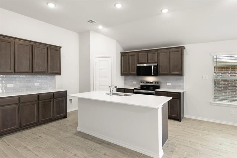 3266 Ribisl Lane, Royse City TX 75189 - Photo 5