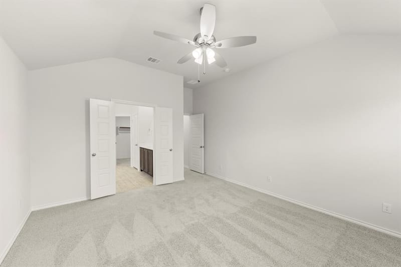 3266 Ribisl Lane, Royse City TX 75189 - Photo 11