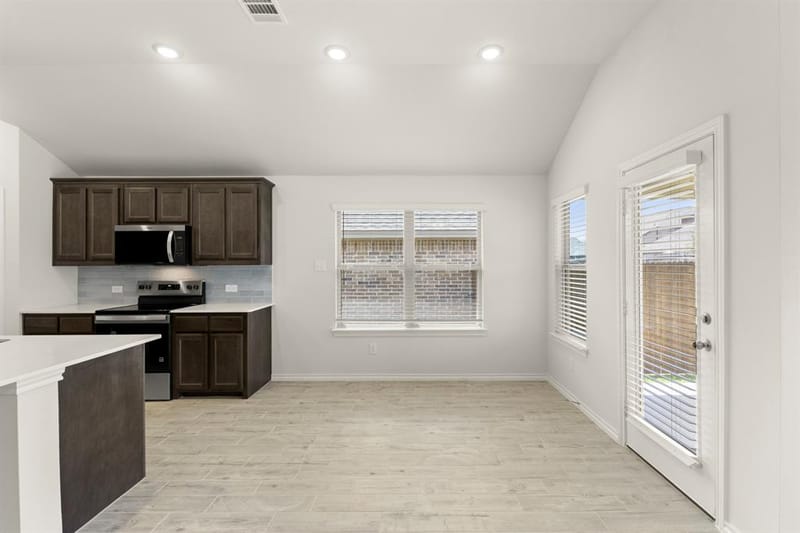 3266 Ribisl Lane, Royse City TX 75189 - Photo 19