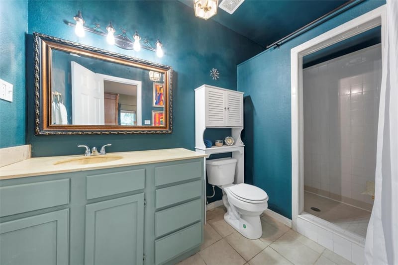 2923 Live Oak Avenue, Waco TX 76708 - Photo 22