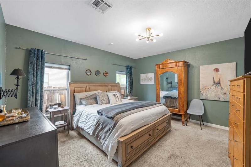 2923 Live Oak Avenue, Waco TX 76708 - Photo 20