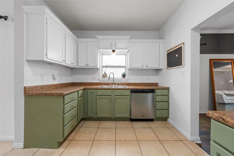 2923 Live Oak Avenue, Waco TX 76708 - Photo 9