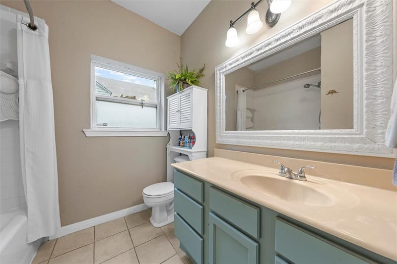 2923 Live Oak Avenue, Waco TX 76708 - Photo 19