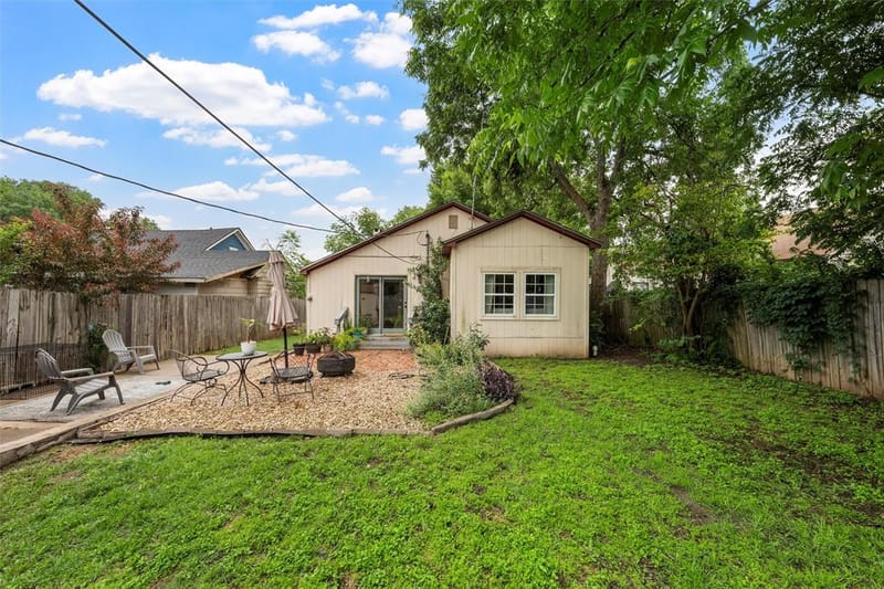 2923 Live Oak Avenue, Waco TX 76708 - Photo 25