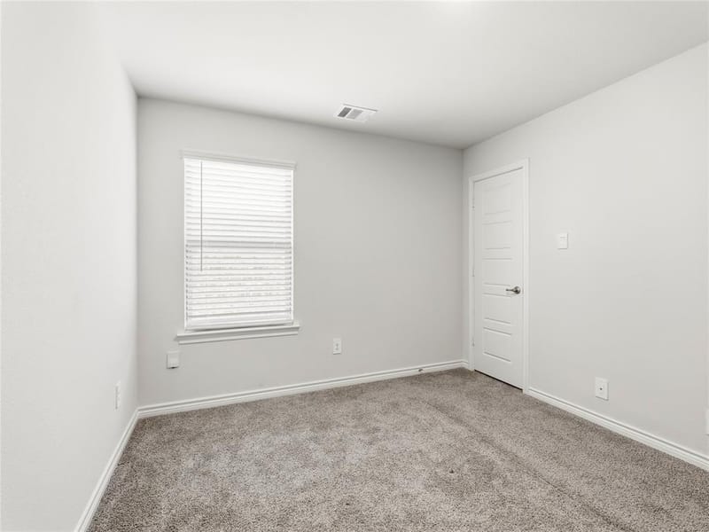 9809 Gooseneck Drive, Aubrey TX 76227 - Photo 23