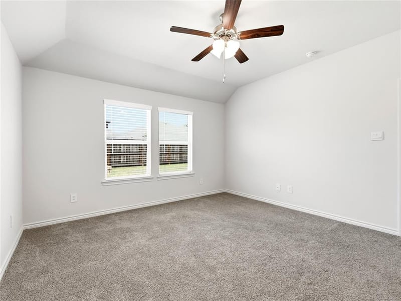 9809 Gooseneck Drive, Aubrey TX 76227 - Photo 17
