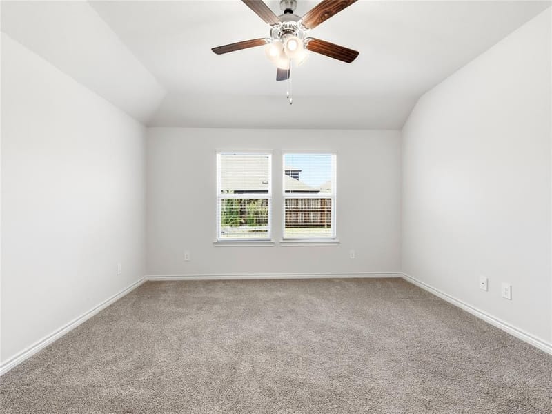 9809 Gooseneck Drive, Aubrey TX 76227 - Photo 16