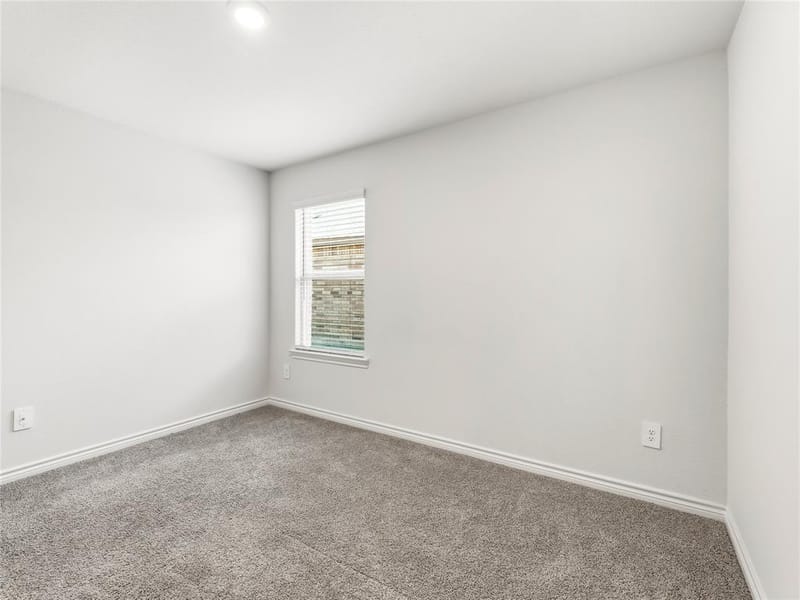 9809 Gooseneck Drive, Aubrey TX 76227 - Photo 26