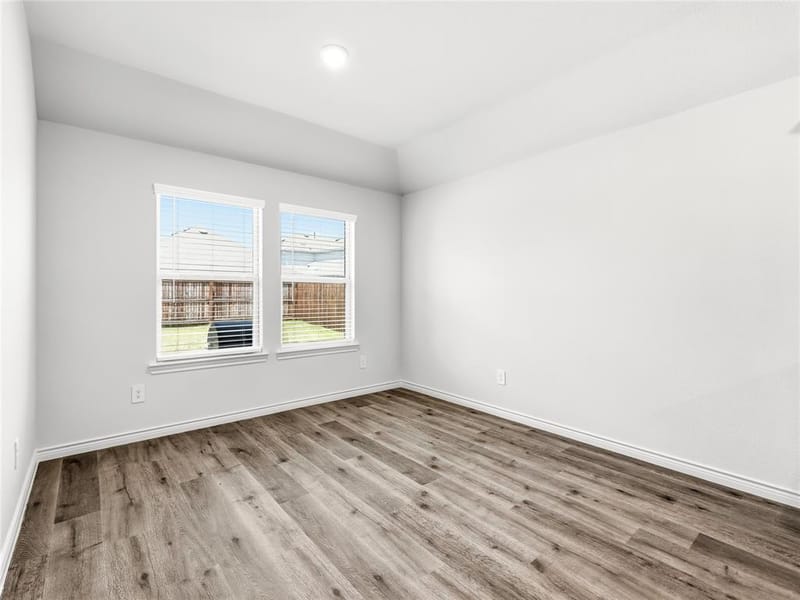 9809 Gooseneck Drive, Aubrey TX 76227 - Photo 14