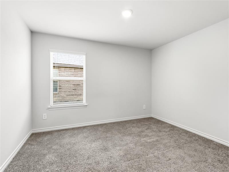 9809 Gooseneck Drive, Aubrey TX 76227 - Photo 21