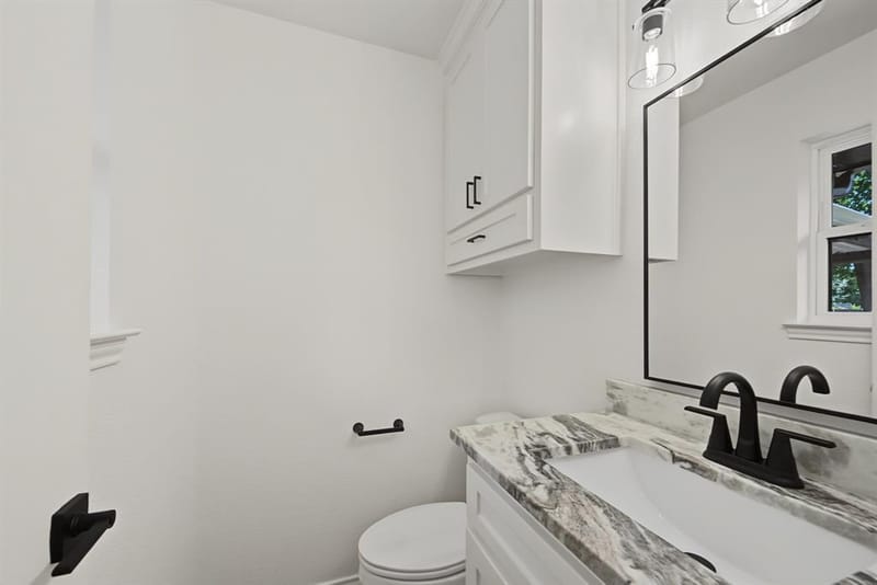 815 Steve Ct, Sanger TX 76266 - Photo 23
