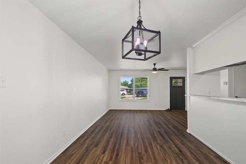 815 Steve Ct, Sanger TX 76266 - Photo 6