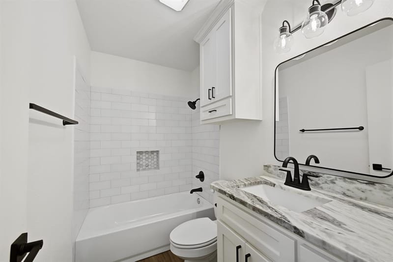 815 Steve Ct, Sanger TX 76266 - Photo 16