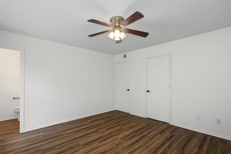 815 Steve Ct, Sanger TX 76266 - Photo 22