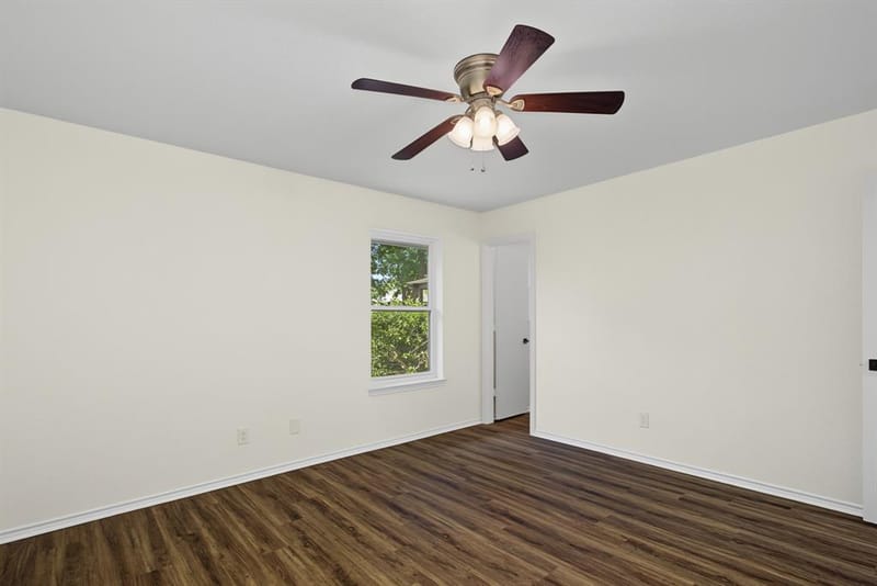 815 Steve Ct, Sanger TX 76266 - Photo 20