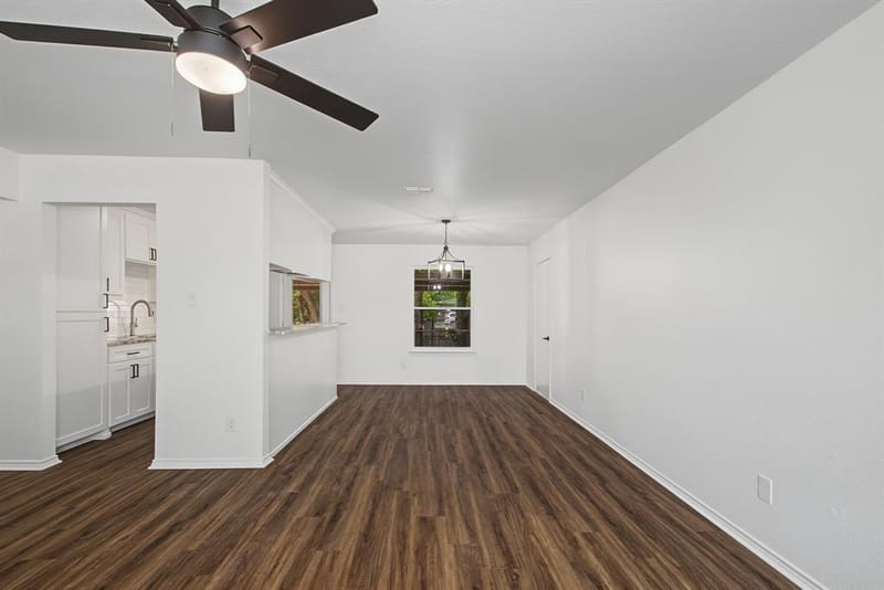 815 Steve Ct, Sanger TX 76266 - Photo 9