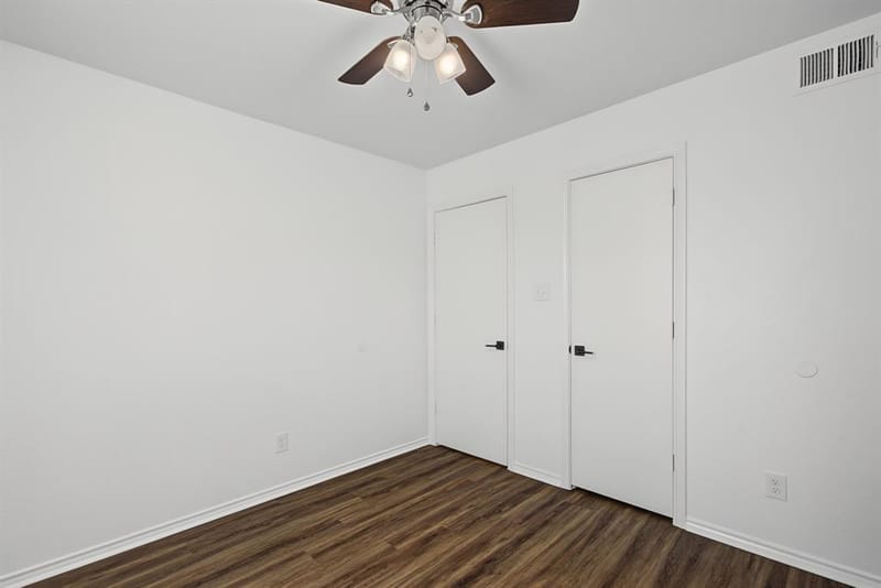 815 Steve Ct, Sanger TX 76266 - Photo 18