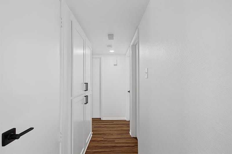 815 Steve Ct, Sanger TX 76266 - Photo 15