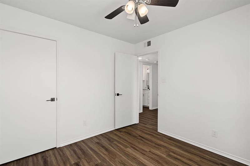 815 Steve Ct, Sanger TX 76266 - Photo 19