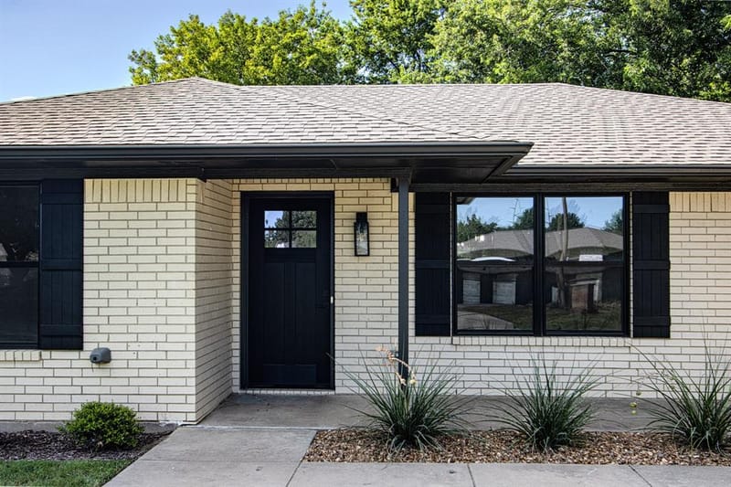 815 Steve Ct, Sanger TX 76266 - Photo 4