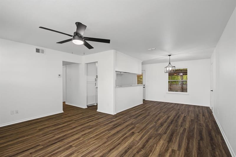 815 Steve Ct, Sanger TX 76266 - Photo 8