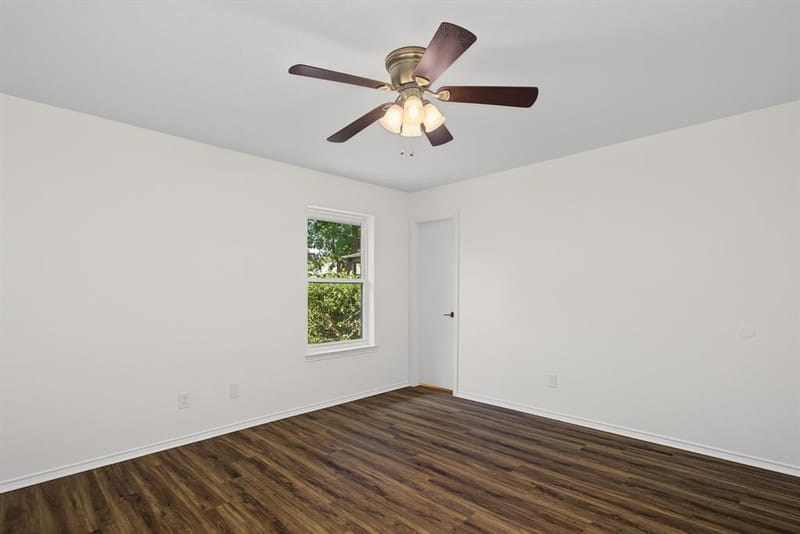 815 Steve Ct, Sanger TX 76266 - Photo 21
