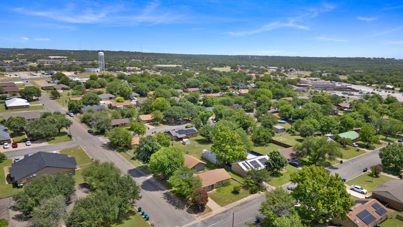 3401 Jewell Drive, Gatesville TX 76528 - Photo 23