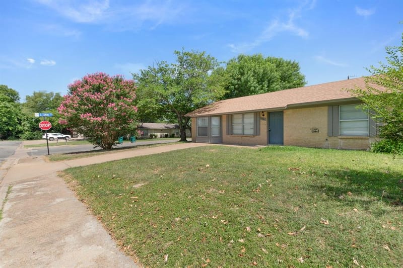3401 Jewell Drive, Gatesville TX 76528 - Photo 2