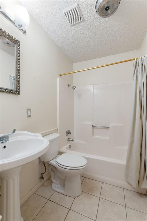 3401 Jewell Drive, Gatesville TX 76528 - Photo 13
