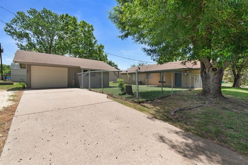 3401 Jewell Drive, Gatesville TX 76528 - Photo 17