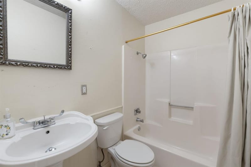 3401 Jewell Drive, Gatesville TX 76528 - Photo 12