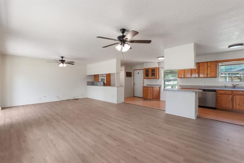 3401 Jewell Drive, Gatesville TX 76528 - Photo 3