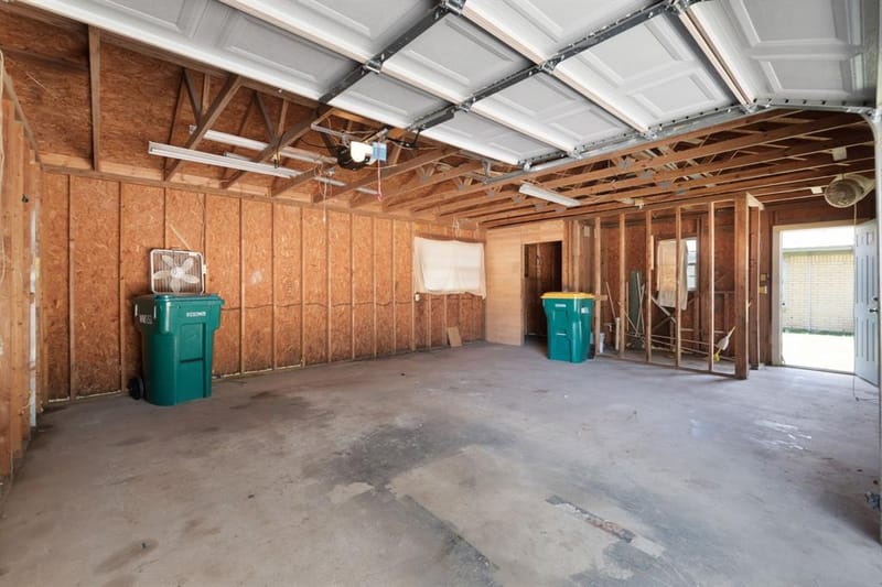 3401 Jewell Drive, Gatesville TX 76528 - Photo 20