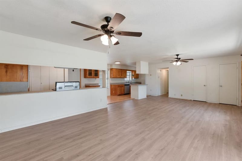 3401 Jewell Drive, Gatesville TX 76528 - Photo 9