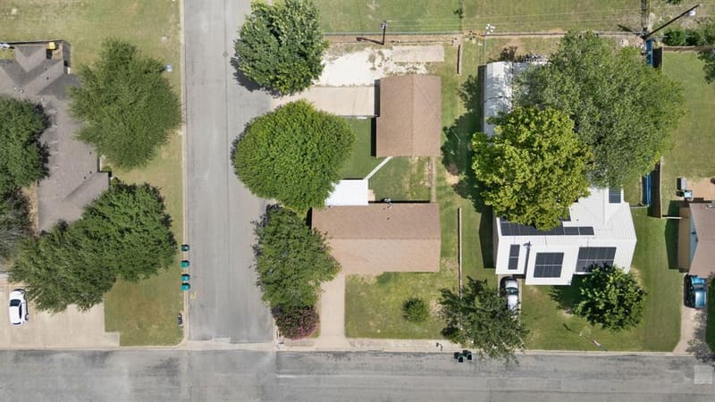 3401 Jewell Drive, Gatesville TX 76528 - Photo 24