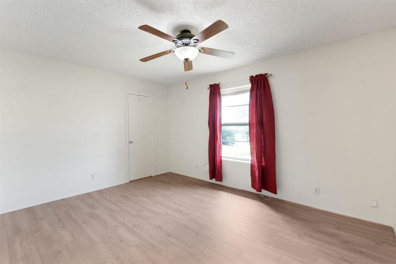 3401 Jewell Drive, Gatesville TX 76528 - Photo 10