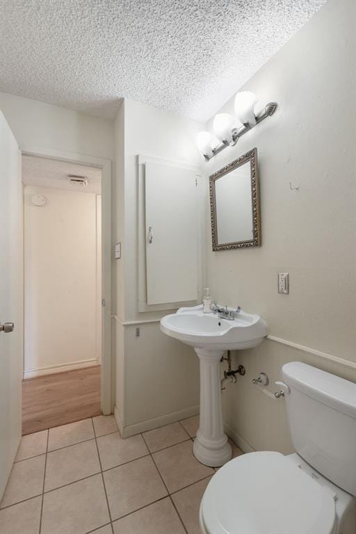 3401 Jewell Drive, Gatesville TX 76528 - Photo 14