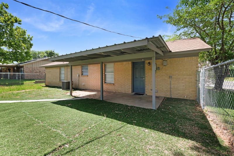3401 Jewell Drive, Gatesville TX 76528 - Photo 18