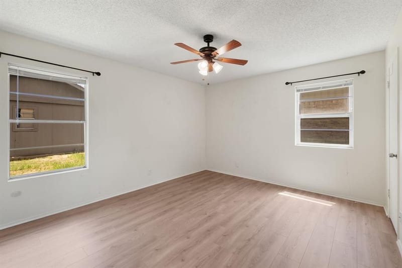 3401 Jewell Drive, Gatesville TX 76528 - Photo 15