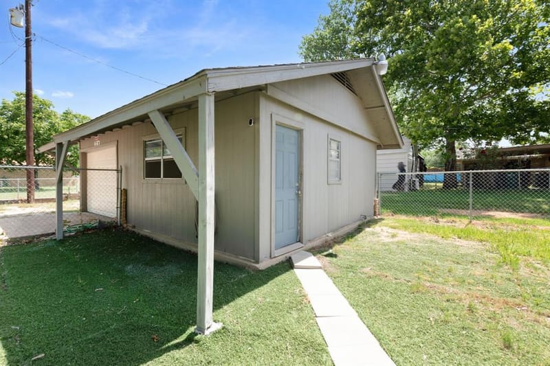 3401 Jewell Drive, Gatesville TX 76528 - Photo 19