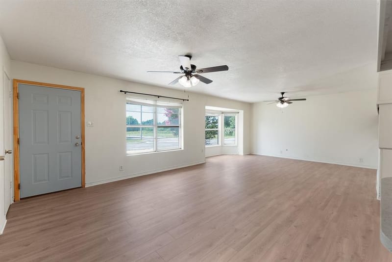 3401 Jewell Drive, Gatesville TX 76528 - Photo 4