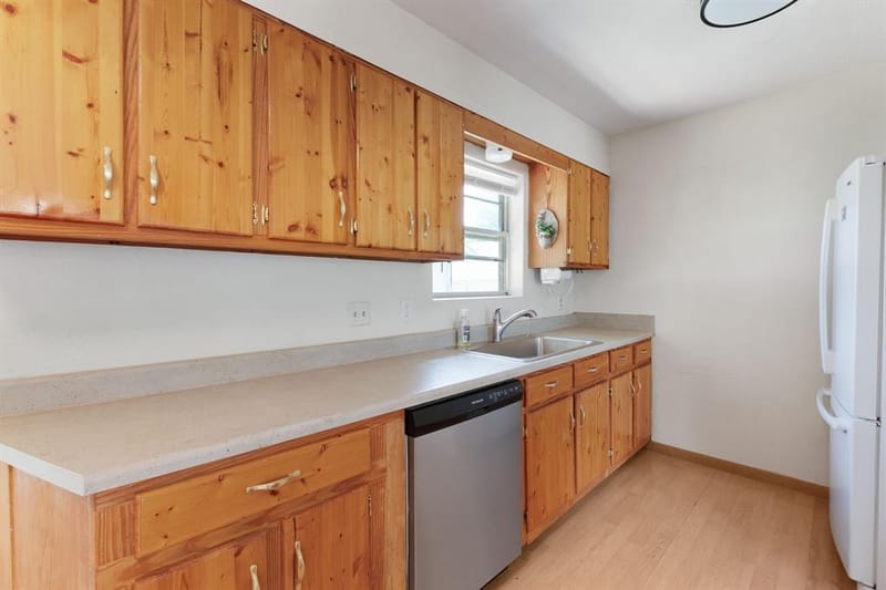 3401 Jewell Drive, Gatesville TX 76528 - Photo 8