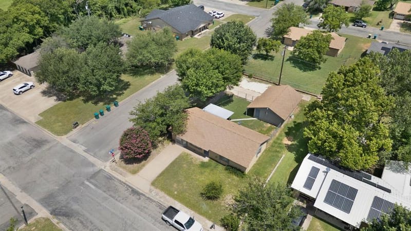 3401 Jewell Drive, Gatesville TX 76528 - Photo 21