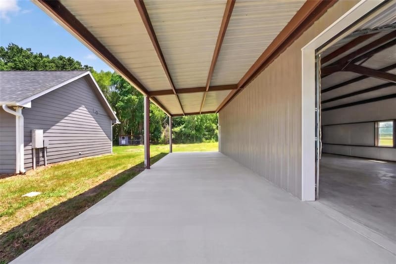 1094 County Road 2389, Alba TX 75410 - Photo 23